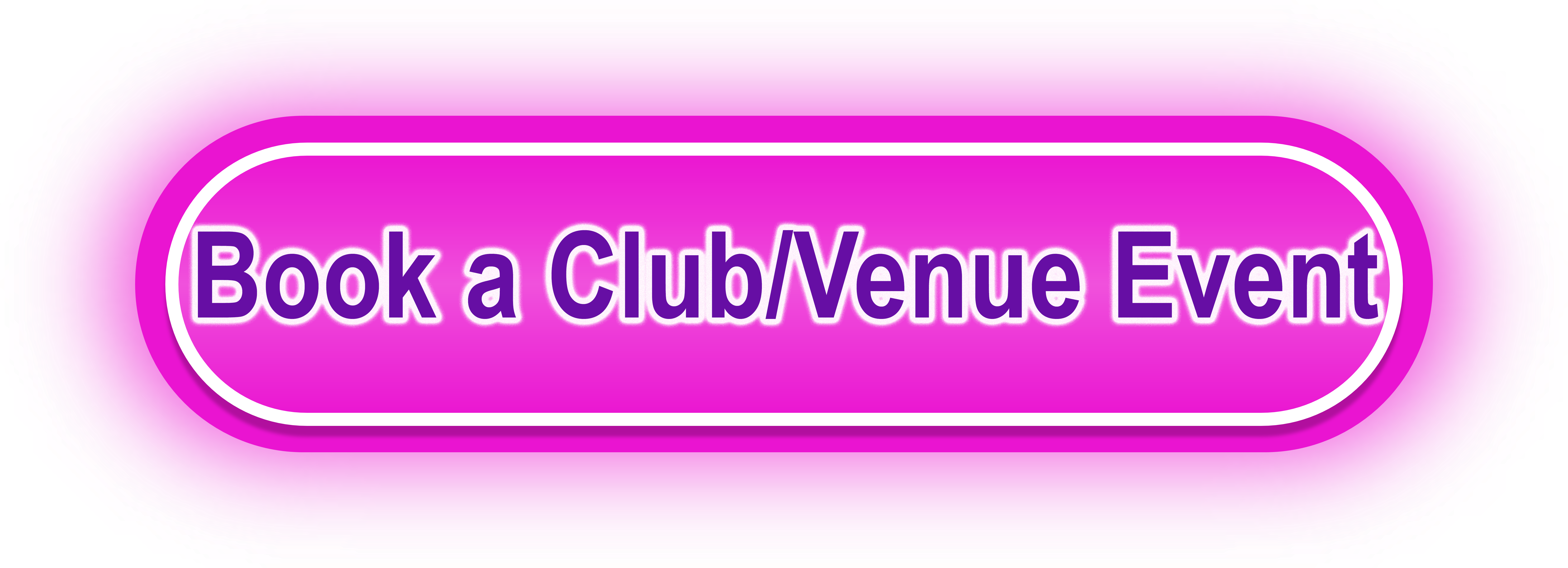 book a club event