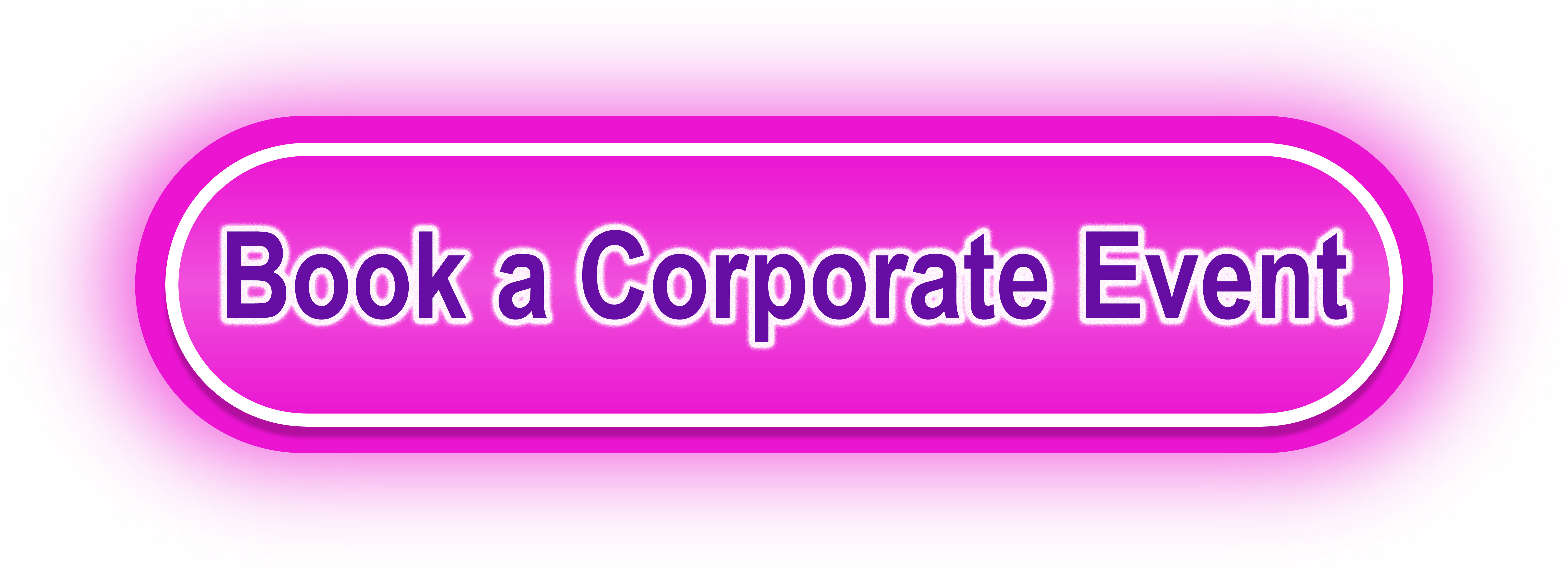 book a corporate event