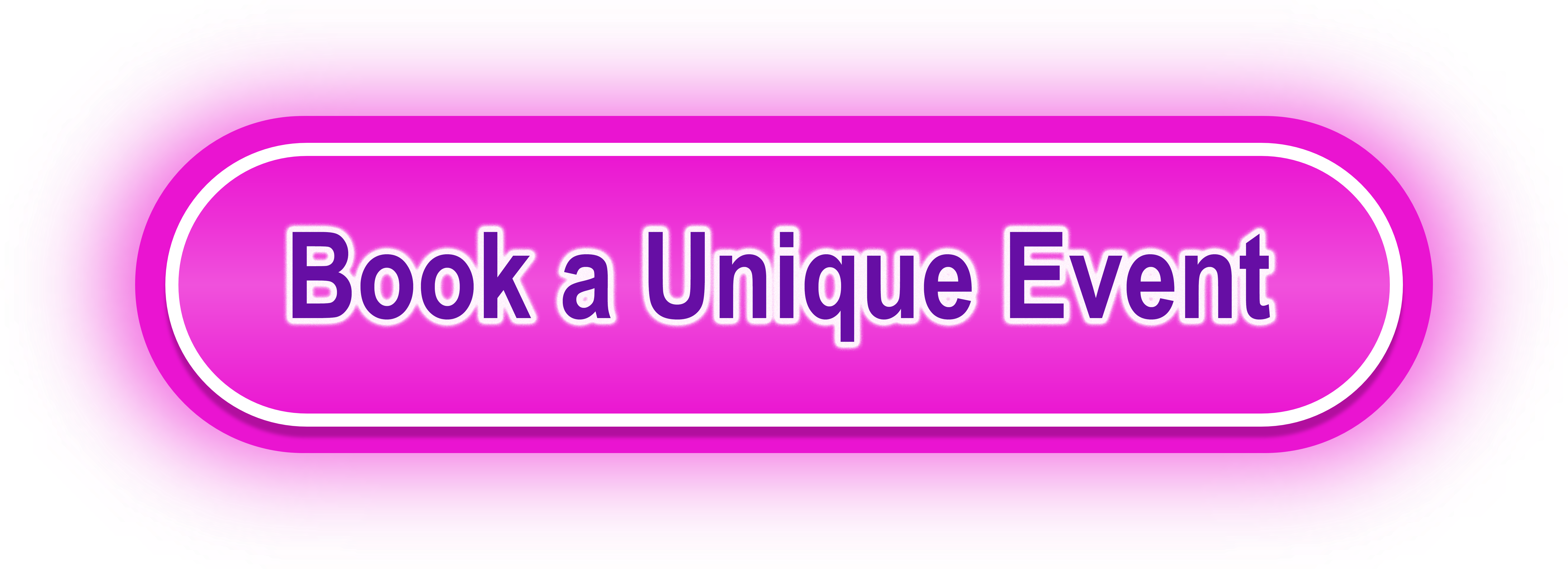 book a unique event