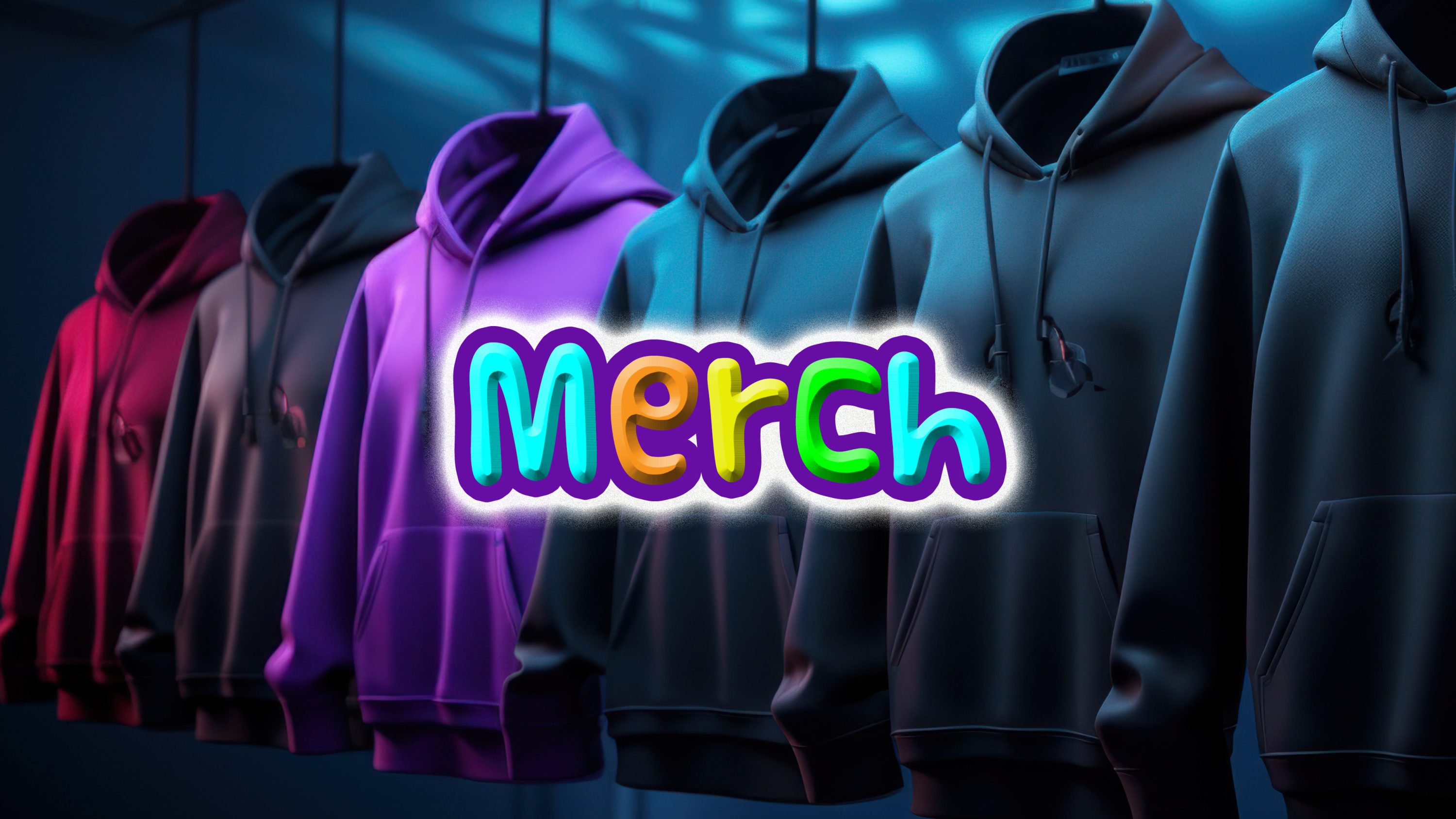 merch web