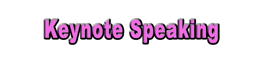 keynote 2 copy