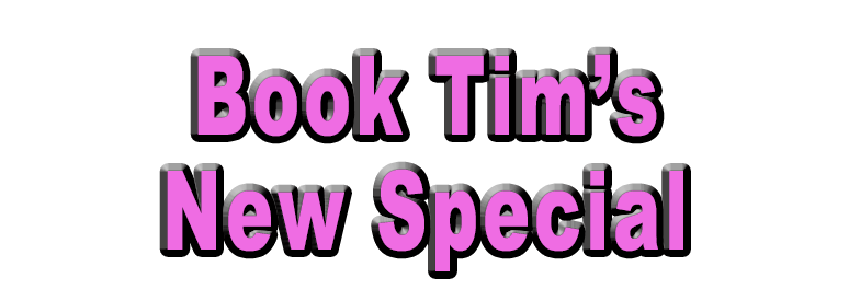 phone title book tims new special copy