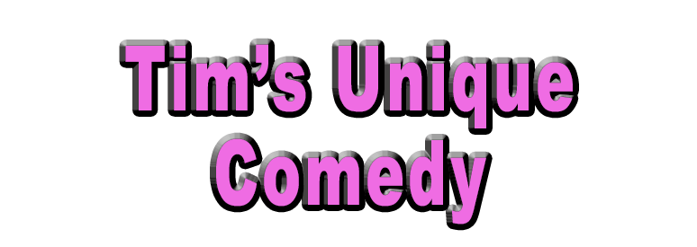 phone title tims unique comedy copy